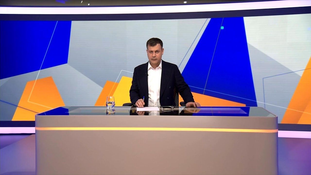 دومینو: جمهوری اسلامی در میانه جنگ و محاصره