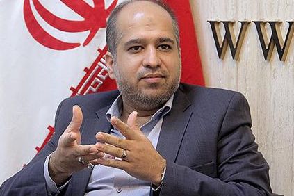 نماینده مجلس و عضو جبهه پایداری: قالیباف با بررسی طرح اینترنت در کمیسیون صراحتا موافقت کرد