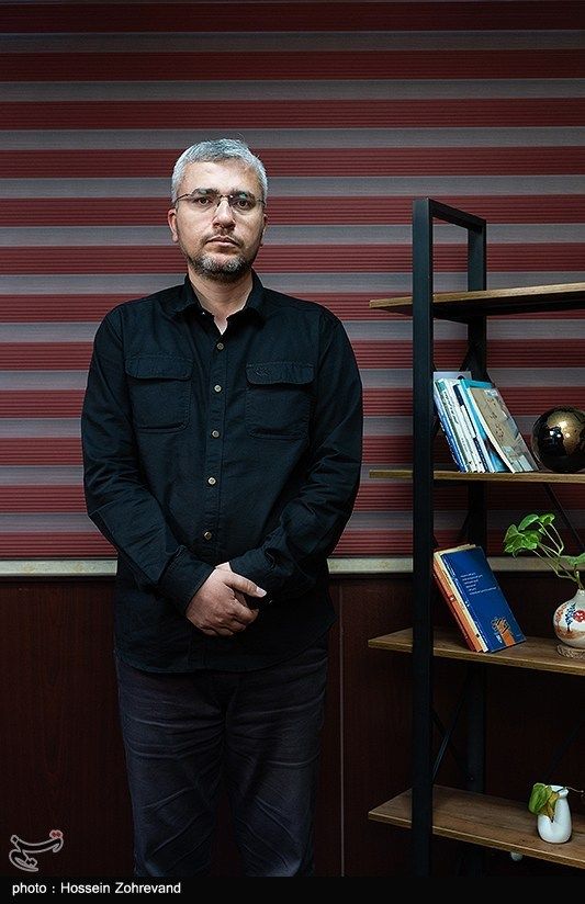 عضو کمیسیون امنیت ملی مجلس: توافق دفاعی با ترکیه و پاکستان برای عربستان امنیت نمی&zwnj;آورد