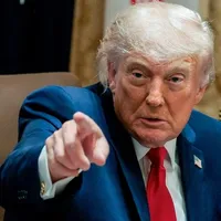 Can Trump crack Iran's negotiating playbook?