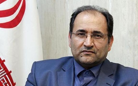 عضو کمیسیون امنیت ملی مجلس: کشور به هیچ عنوان هیچ مشکلی به لحاظ امنیتی ندارد