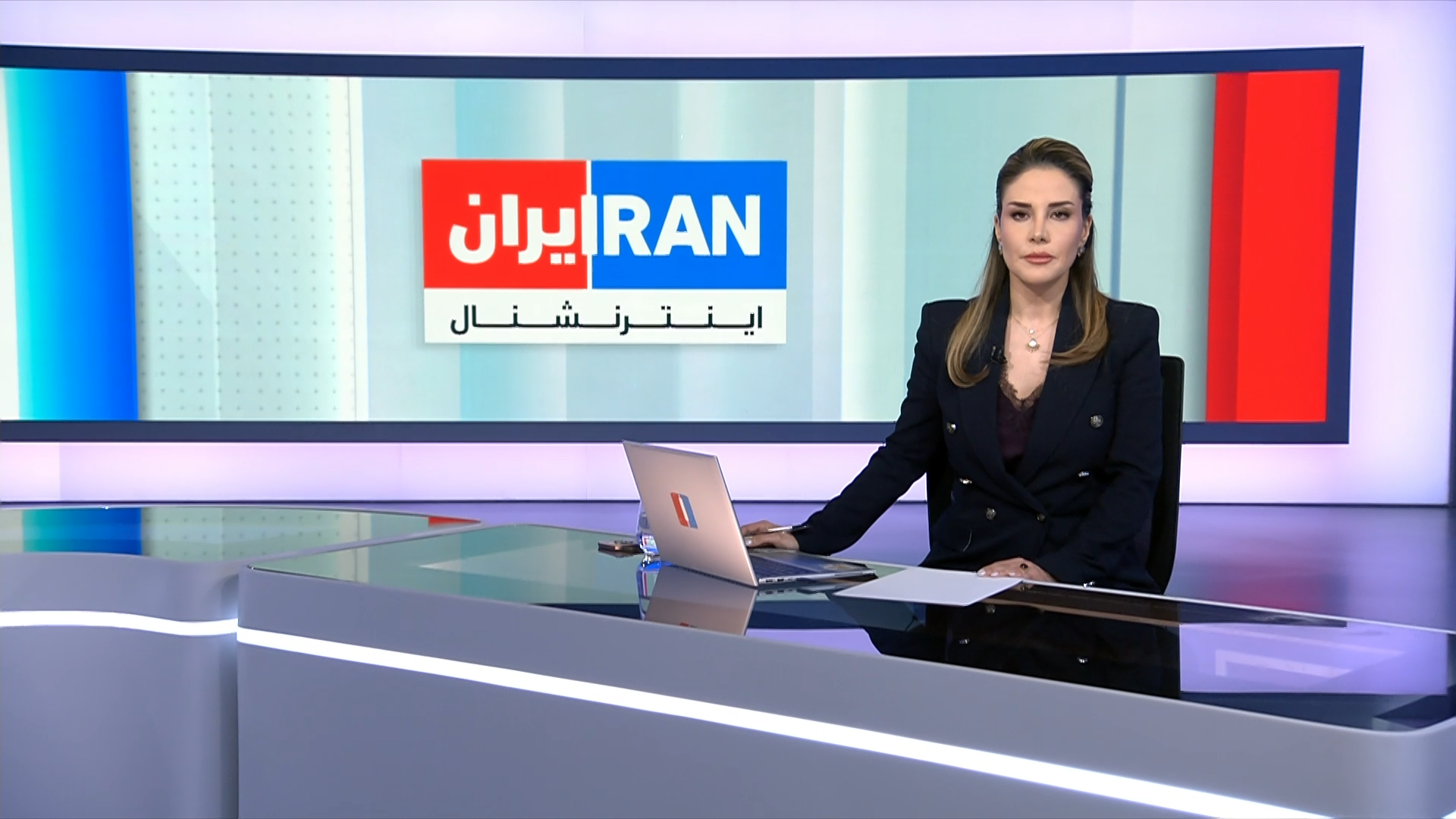 سرخط خبرهای جمعه ۲۸ فروردین