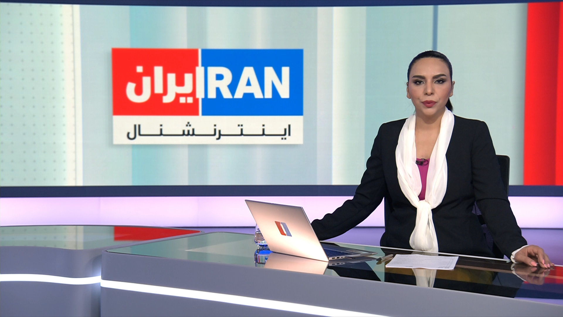 سرخط خبرهای پنج‌شنبه ۸ مرداد