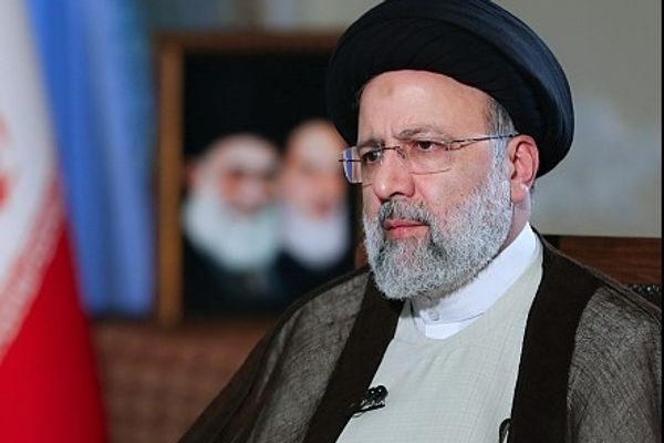 Iran Dismisses Dozens Of Managers Over Performance Discrepancy
