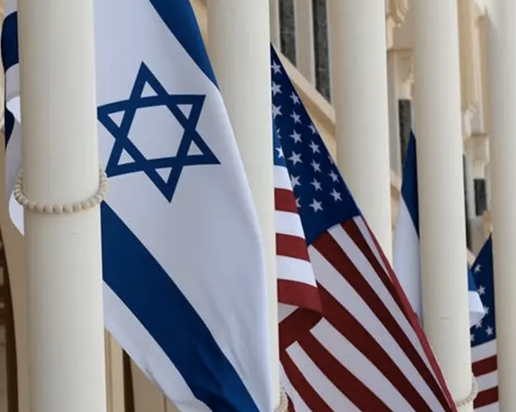 سفیر آمریکا در اسرائیل: حصول توافق در آینده نزدیک بعید است و همه گزینهها روی میز است