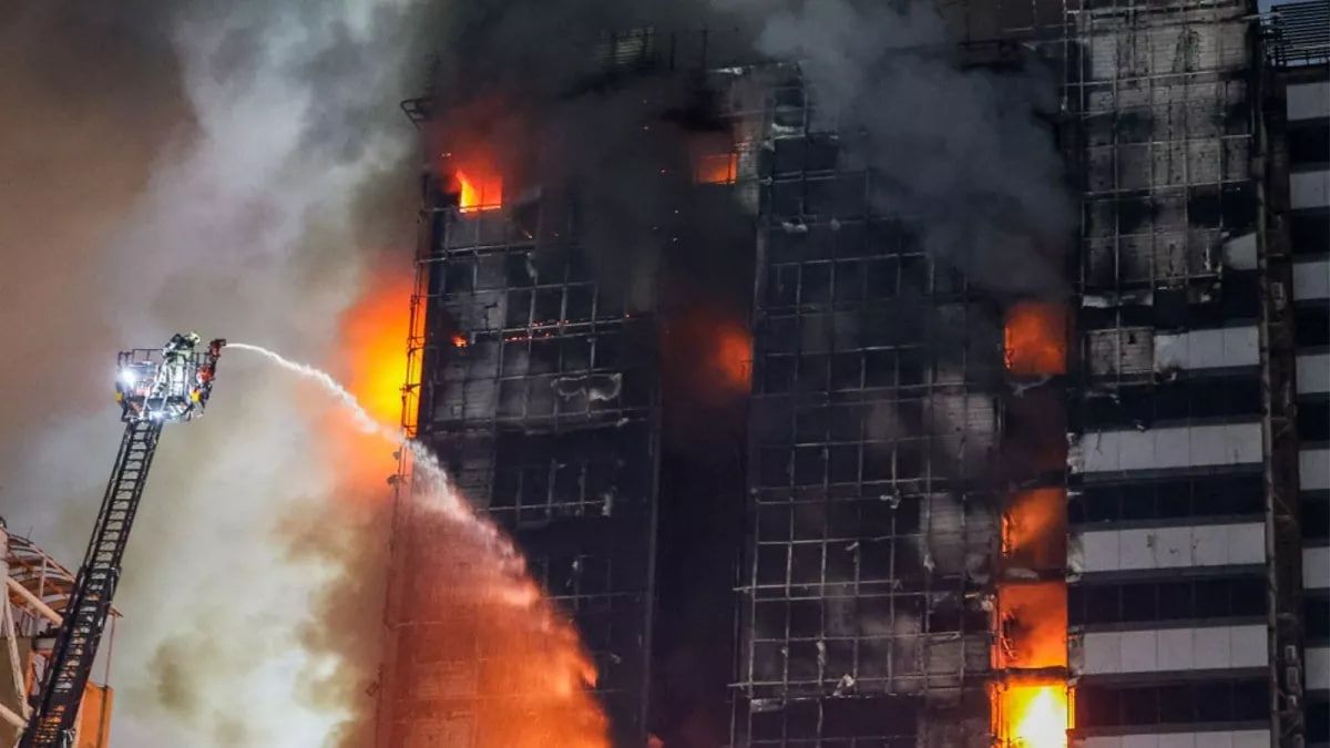 هم‌میهن: ۱۰۰ بیمارستان تهران بدون اخذ پروانه وزارت بهداشت مشغول فعالیت هستند