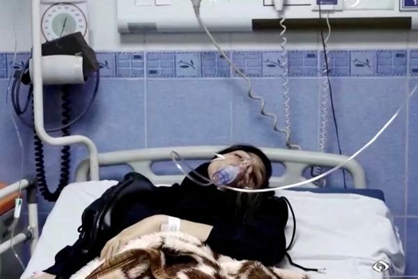 قلق دولي من تسميم الطالبات في إيران.. اليونسكو تطالب بالتحقيق والأمم المتحدة تعرض المساعدة