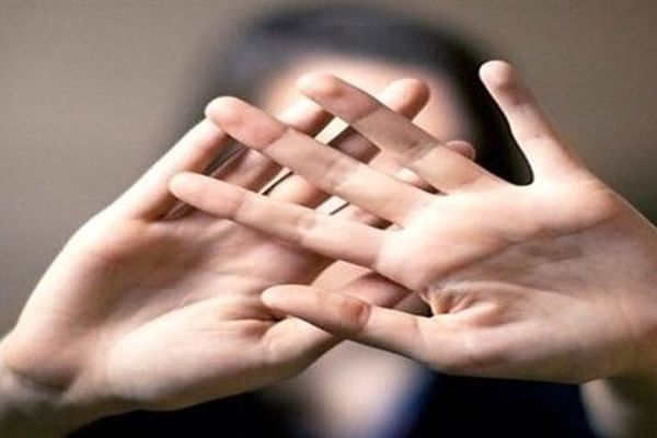 فضائح تحرش ضد السينمائيات في إيران.. وجمعيات غير رسمية تندد