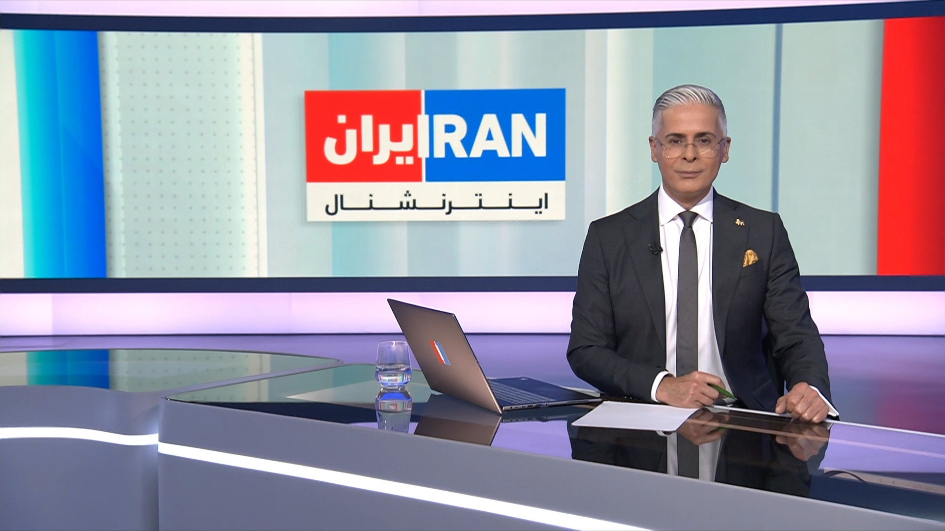 اخبار نیم‌روزی | جمعه ۲۲ خرداد