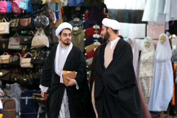 خاص لـ"إيران إنترناشيونال": طهران تسعى لإقامة مستوطنات شيعية على الحدود بين سوريا وإسرائيل