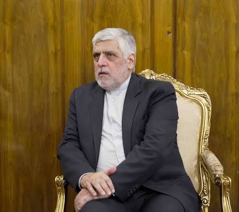 وزیر خارجه لبنان: امکان تمدید روادید سفیر جمهوری اسلامی وجود ندارد