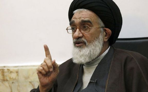 امام جمعه قم: برخی از جریانها قسم خوردهاند که آبروی روحانیت را ببرند