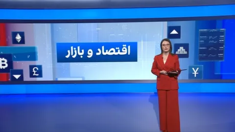 اقتصاد و بازار: پزشکیان بهدنبال راهکار مهار تورم؛ واکنشها به بنزین سوپر ۷۰هزار تومانی