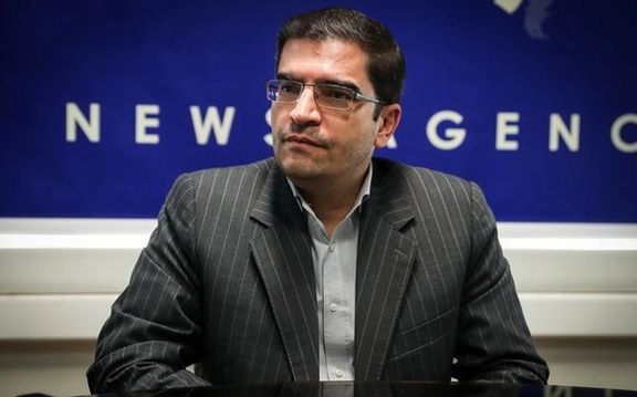 عضو کمیسیون صنایع و معادن مجلس: با قطعی برق بلندمدت نرخ تمام شده کالاها گرانتر خواهد شد