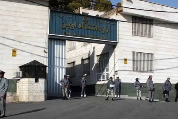 موج جدید بازداشت پژوهشگران؛ انجمن جامعهشناسی ایران خواستار آزادی آنها شد