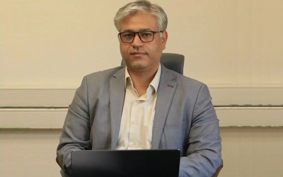 معاون وزیر ارتباطات: فیلترشکنها علیه زیرساختهای کشور مورد سوءاستفاده قرار گرفتهاند