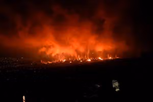 Israeli attacks on Hezbollah fuel hardline calls for Iran to escalate