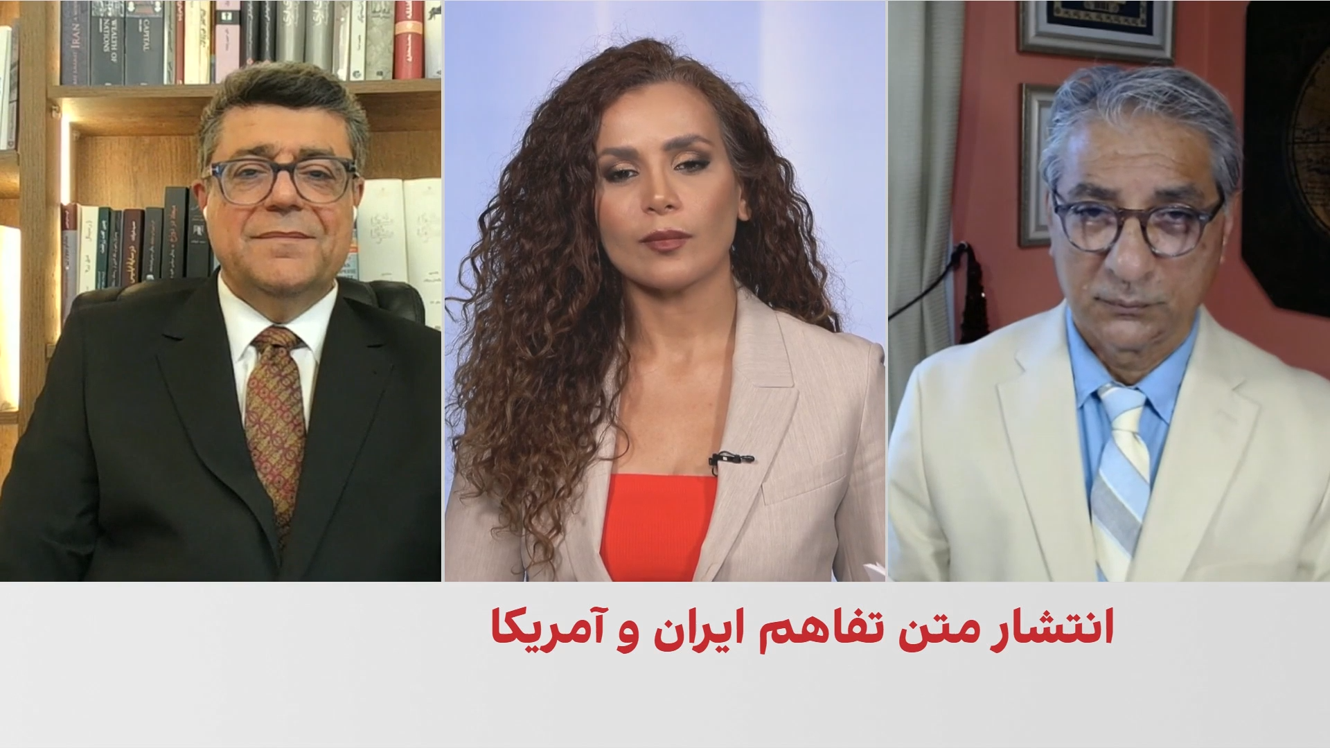 جزییات تازه تفاهم‌نامه؛ توقف غنی‌سازی در برابر لغو تحریم‌ها