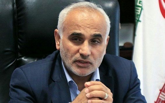 معاون وزارت بهداشت: تعداد ابتلا به سرطان دهانه رحم کم است، واکسن آن برای عموم لازم نیست