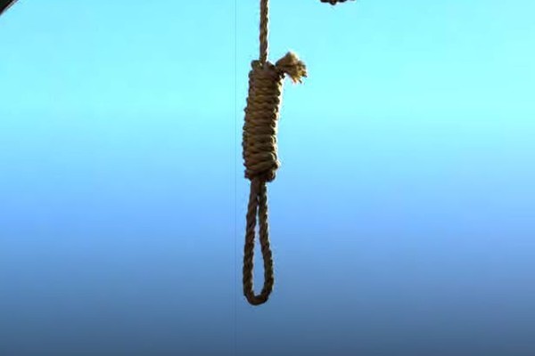 وكالة حقوقية: الحكم بإعدام 3 من معتقلي الاحتجاجات الأخيرة في إيران