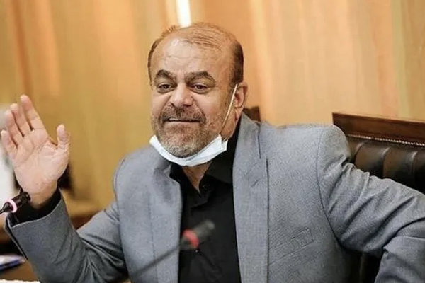 Minister Hospitalized, Allegedly To Evade Accountability In Corruption Case