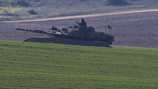 جنگ غزه رو به پایان؛ محاسبات فاجعهبار خامنهای