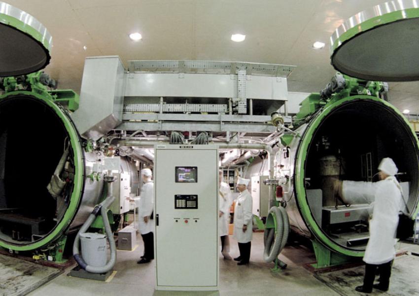 فریدون عباسی: فخری‌زاده «سیستم» سلاح اتمی را برای ایران و جبهه مقاومت ایجاد کرد