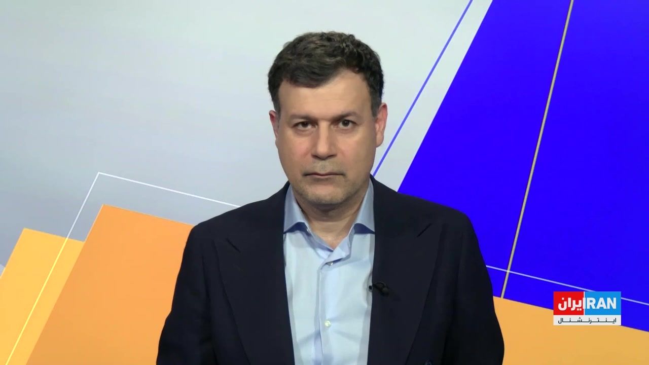 دومینو: تاکید ترامپ بر برچیدن کامل برنامه هسته‌ای