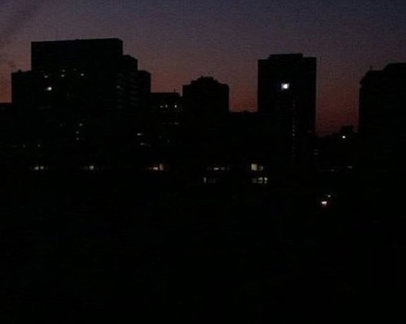 برق در مناطق گستردهای از اسلامشهر بیش از ده ساعت قطع شد