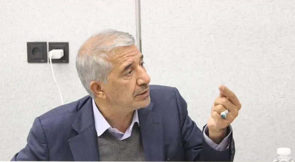 عضو کمیسیون اقتصادی مجلس: شرایط نه جنگ نه صلح بر وضعیت کشور تاثیر گذاشته است