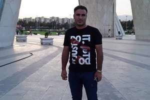 گزارشگر ویژه سازمان ملل تحویل ندادن پیکر حمید حسیننژاد را مصداق مجازات مضاعف خواند