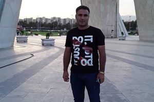 گزارشگر ویژه سازمان ملل تحویل ندادن پیکر حمید حسیننژاد را مصداق مجازات مضاعف خواند