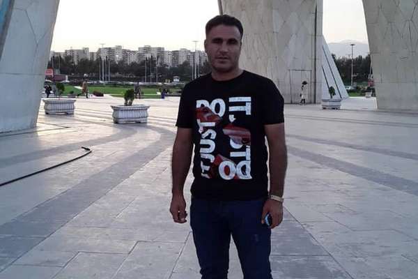تمهيدا لتنفيذ الحكم.. نقل سجين سياسي إيراني محكوم بالإعدام إلى الحبس الانفرادي