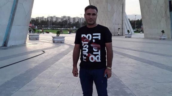 گزارشگر ویژه سازمان ملل تحویل ندادن پیکر حمید حسیننژاد را مصداق مجازات مضاعف خواند