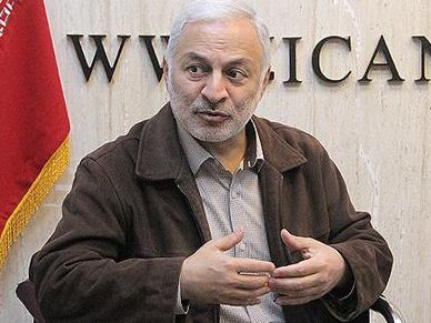 رییس کمیسیون امنیت ملی مجلس از «چند خرابکاری اسرائیل» در نطنز در هفتههای اخیر خبر داد