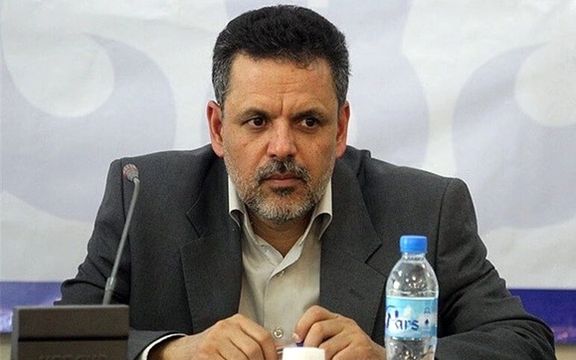 معاون وزیر نفت: بنزین را لیتری ۵۰۰ تومان و به یکسوم قیمت سهمیهبندی داخل صادر کردهایم