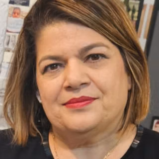 Lawdan Bazargan