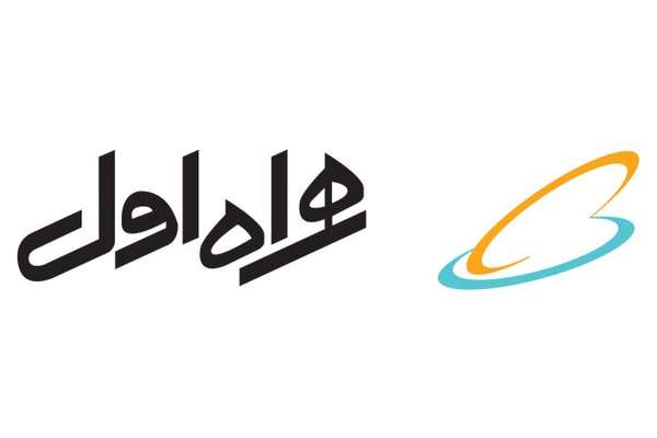 شركة تابعة للحرس الثوري الإيراني طلبت التعاون مع شركات اتصالات في أيرلندا