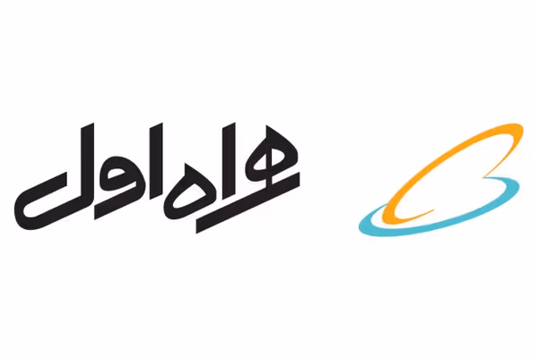 شركة تابعة للحرس الثوري الإيراني طلبت التعاون مع شركات اتصالات في أيرلندا