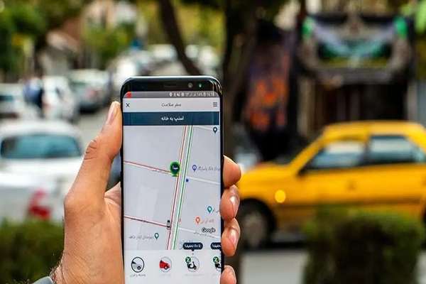 "نت بلوكس": انقطاع الإنترنت في إيران مستمر لأكثر من 720 ساعة