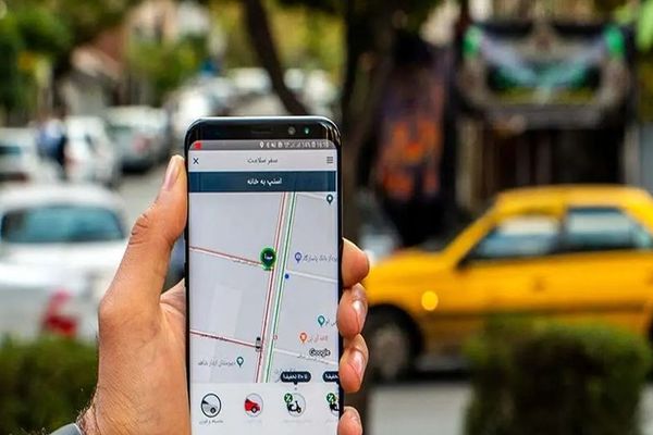 "نت بلوكس": انقطاع الإنترنت في إيران مستمر لأكثر من 720 ساعة