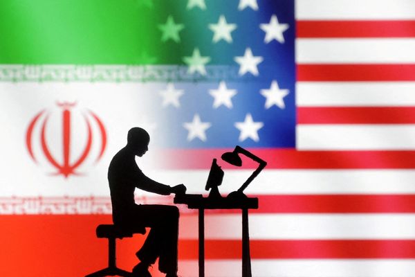 Meta: Iranian group targeted Trump, Biden officials accounts