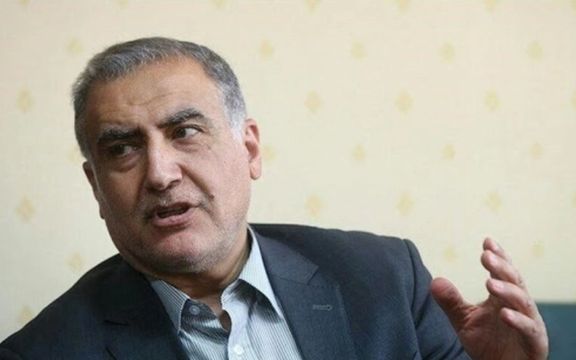 نماینده تبریز: سیاستها و راهبردهای جمهوری اسلامی با نادیده گرفتن مردم انجام میشود