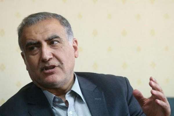 People Are Ignored In Government’s Decisions in Iran – Lawmaker