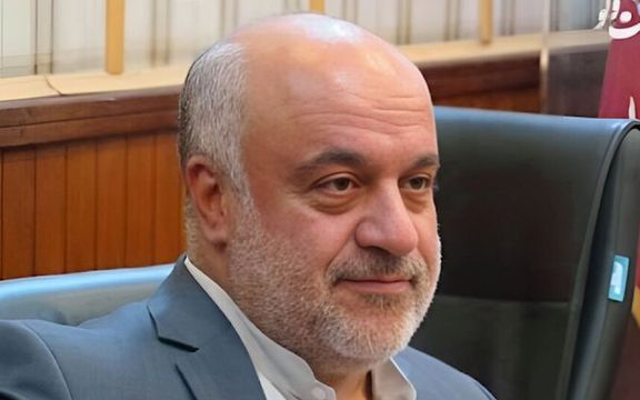 السفير الإيراني لدى لبنان: ضغطت على زر "البيجر" فانفجر في يدي