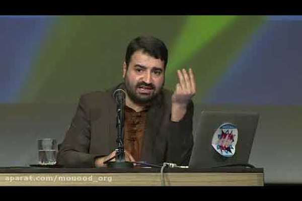 Official Openly Brags About Iran’s Disinformation Network On Twitter