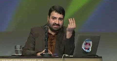 Official Openly Brags About Iran’s Disinformation Network On Twitter