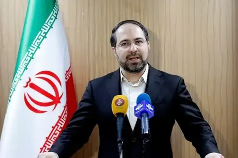 دادگاه فدرال کانادا با درخواست مقام سابق جمهوری اسلامی برای توقف روند اخراج مخالفت کرد