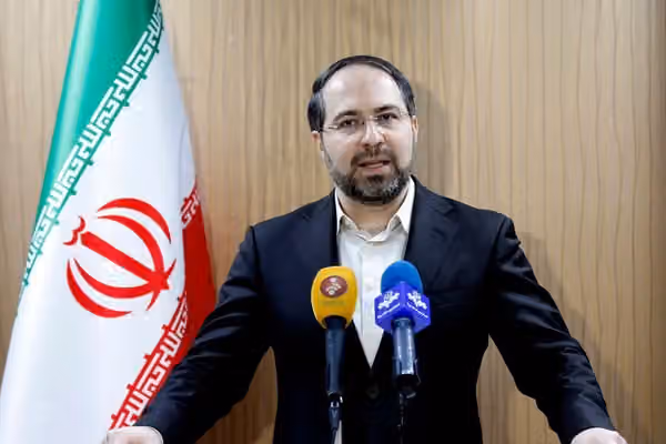 دادگاه فدرال کانادا با درخواست مقام سابق جمهوری اسلامی برای توقف روند اخراج مخالفت کرد