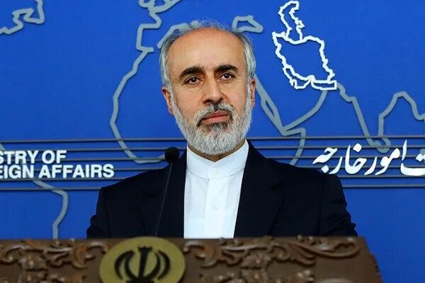 ايران ترفض اتهامات ضد مخابراتها بالهجوم الإلكتروني على ألبانيا.. وتؤكد "سيناريو أميركي"